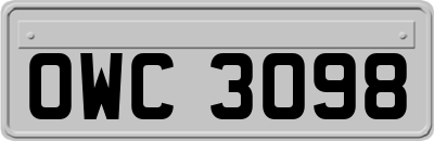 OWC3098