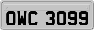 OWC3099