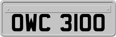 OWC3100