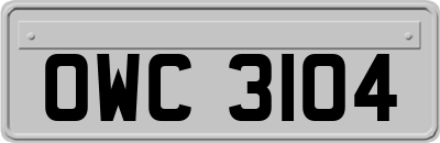 OWC3104