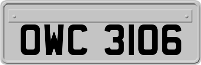 OWC3106