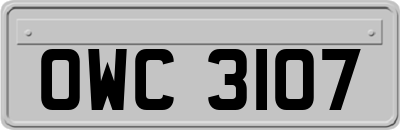 OWC3107