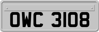 OWC3108