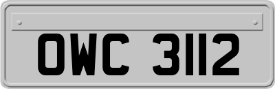 OWC3112
