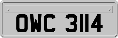 OWC3114