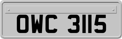 OWC3115