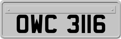 OWC3116