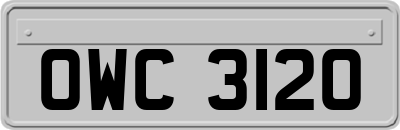 OWC3120