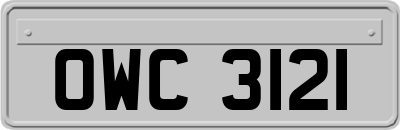 OWC3121