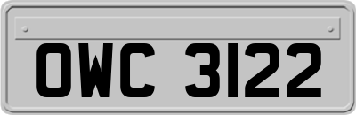 OWC3122