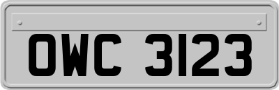 OWC3123