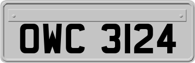 OWC3124