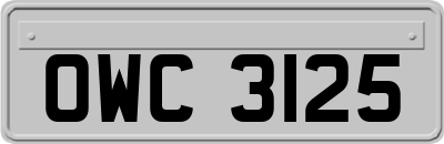 OWC3125