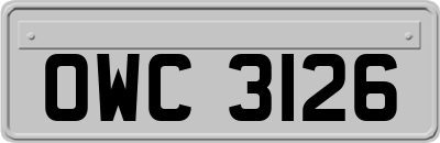 OWC3126