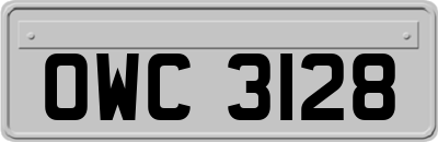 OWC3128