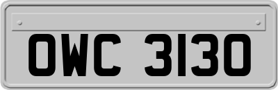 OWC3130