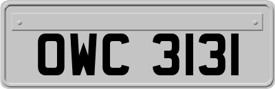 OWC3131