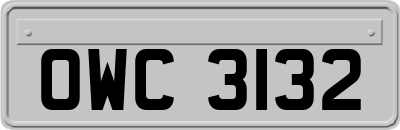 OWC3132