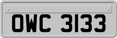 OWC3133