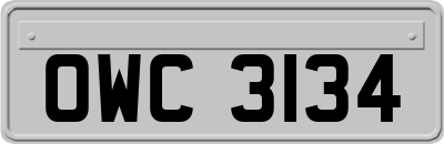 OWC3134