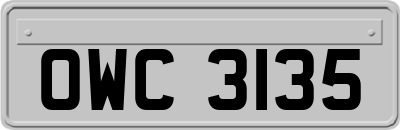 OWC3135