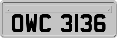 OWC3136