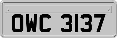 OWC3137