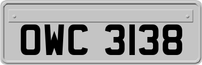 OWC3138