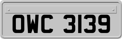 OWC3139