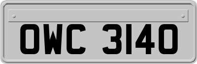 OWC3140