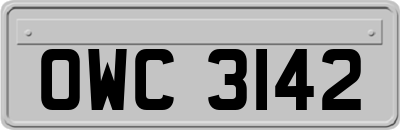 OWC3142