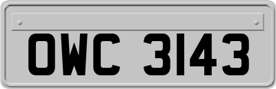 OWC3143