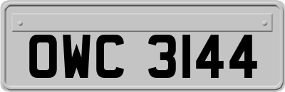 OWC3144