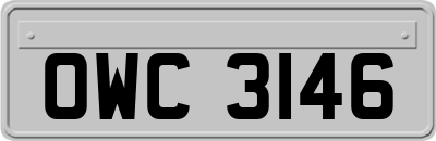 OWC3146