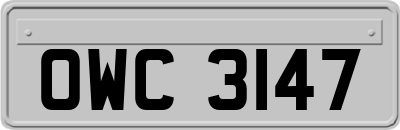 OWC3147