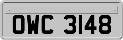 OWC3148
