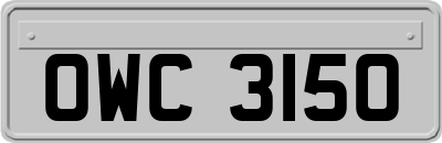 OWC3150