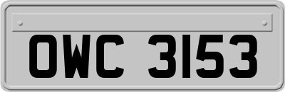 OWC3153