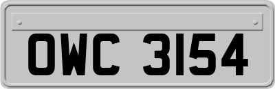 OWC3154