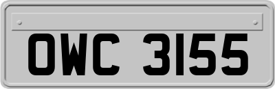 OWC3155