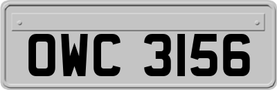 OWC3156