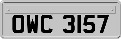 OWC3157