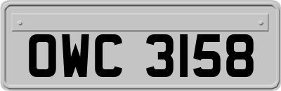 OWC3158