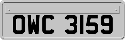 OWC3159