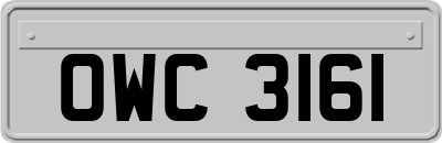 OWC3161
