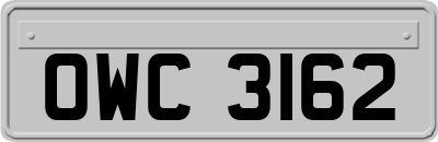 OWC3162