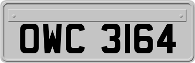 OWC3164