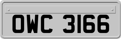 OWC3166