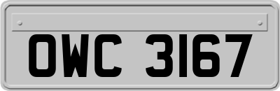 OWC3167