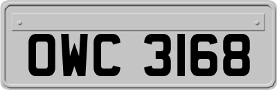 OWC3168